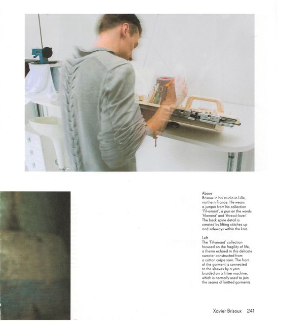004 page 241