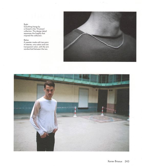 006 page 243