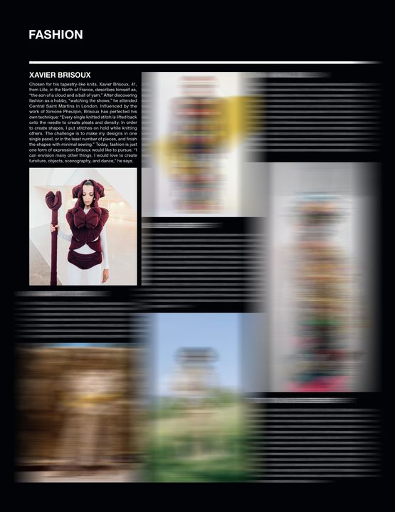 Zoo Magazine