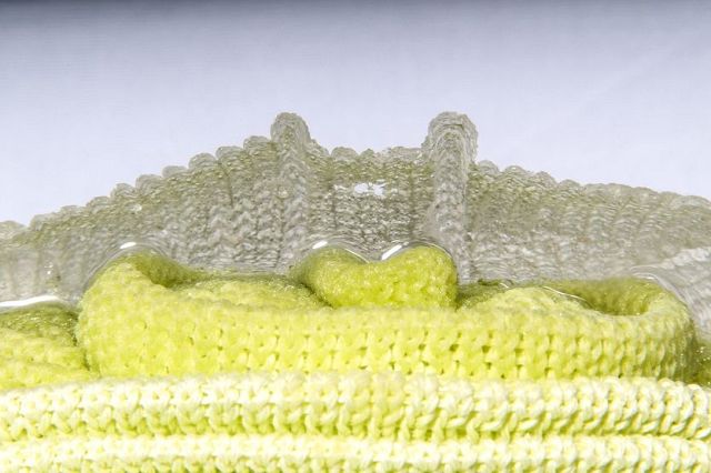 03 interstices 4