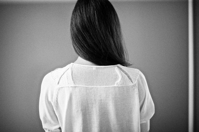 06 Les Toiles summer 2012 by Xavier Brisoux ® Mathieu Drouet 28