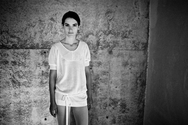 08 Les Toiles summer 2012 by Xavier Brisoux ® Mathieu Drouet 44