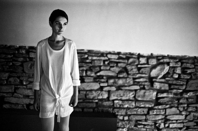 09 Les Toiles summer 2012 by Xavier Brisoux ® Mathieu Drouet 35