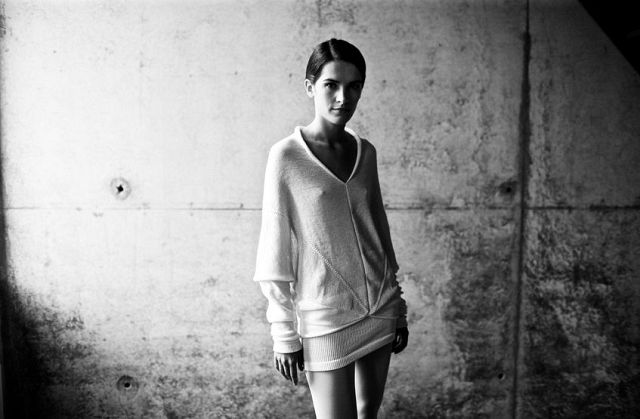 01 Les Toiles summer 2012 by Xavier Brisoux ® Mathieu Drouet 65