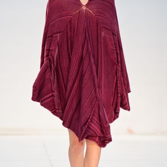 look 001 Andrey Revenko