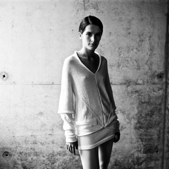 01 Les Toiles summer 2012 by Xavier Brisoux ® Mathieu Drouet 65