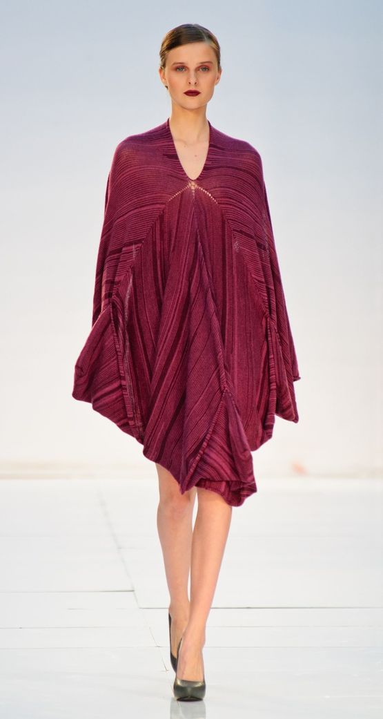 look 001 Andrey Revenko