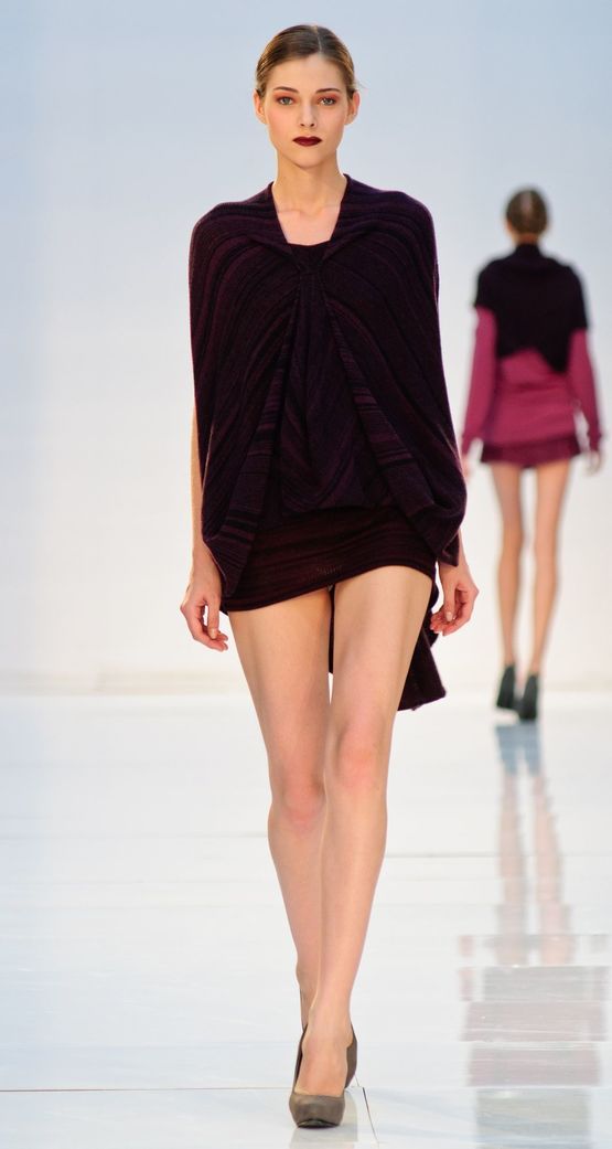 look 003 Andrey Revenko