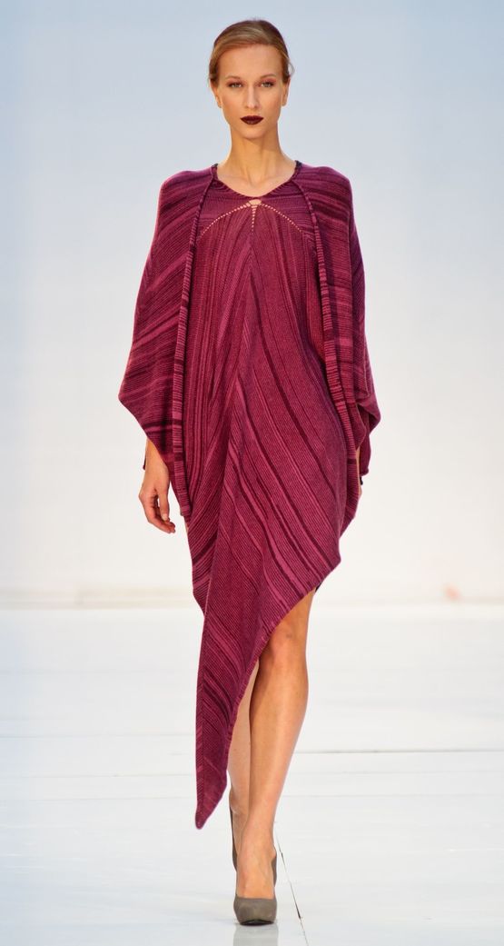 look 004 Andrey Revenko