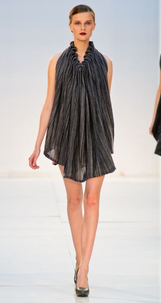 look 009 Andrey Revenko