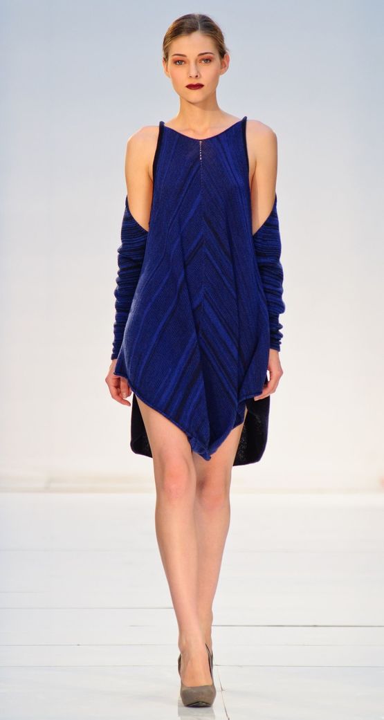 look 014 Andrey Revenko