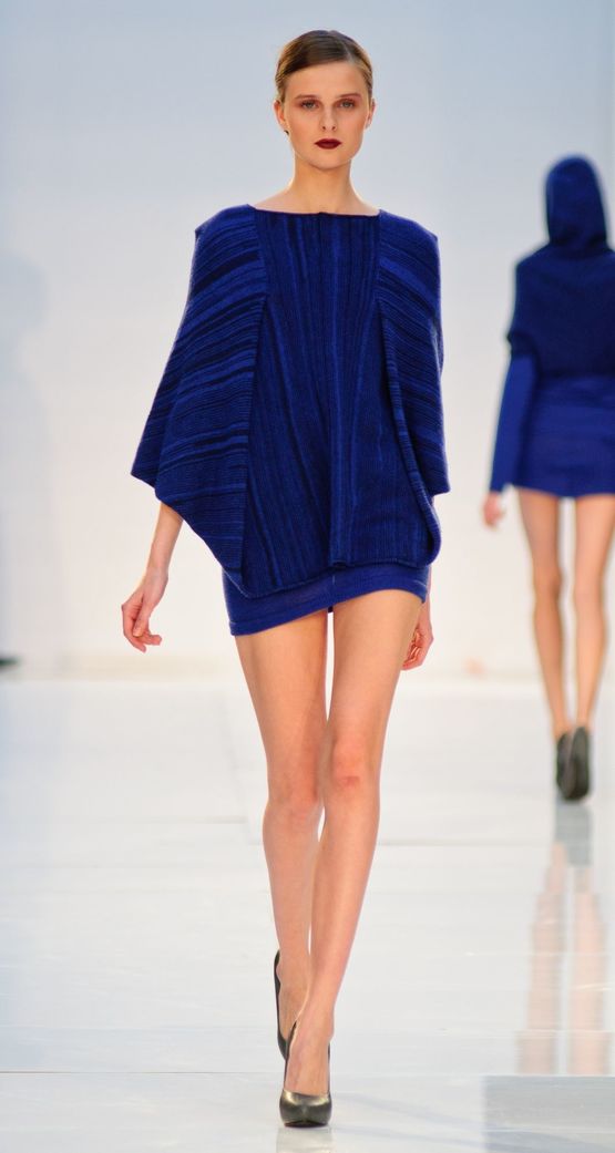 look 017 Andrey Revenko
