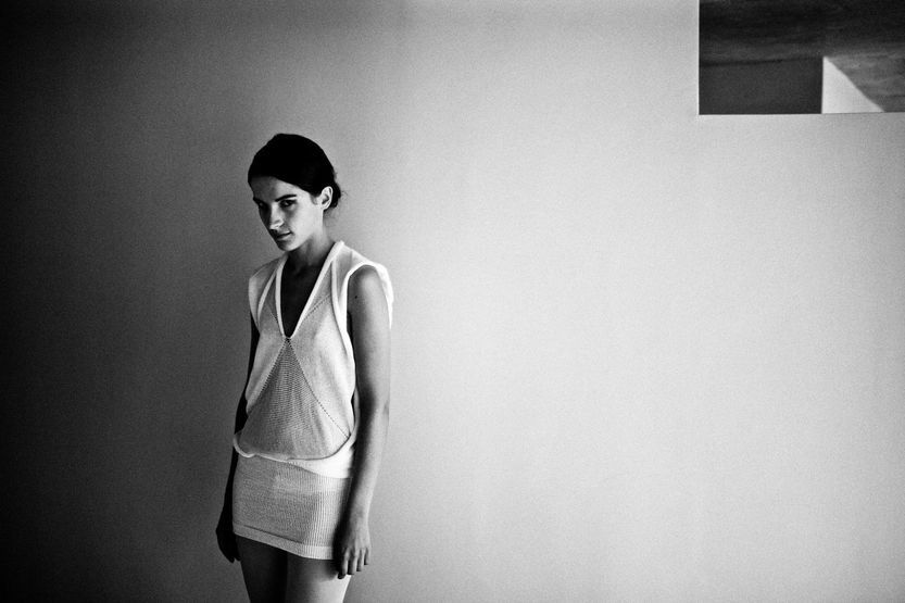 02 Les Toiles summer 2012 by Xavier Brisoux ® Mathieu Drouet 83