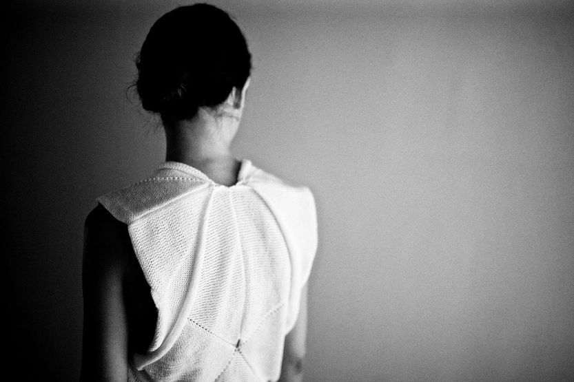 03 Les Toiles summer 2012 by Xavier Brisoux ® Mathieu Drouet 90