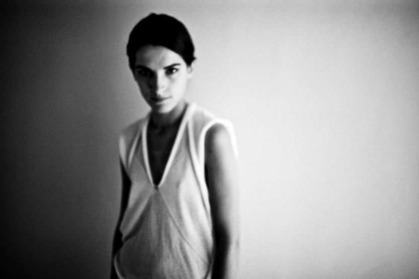 04 Les Toiles summer 2012 by Xavier Brisoux ® Mathieu Drouet 86