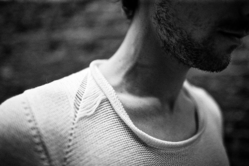 05 © Mathieu Drouet