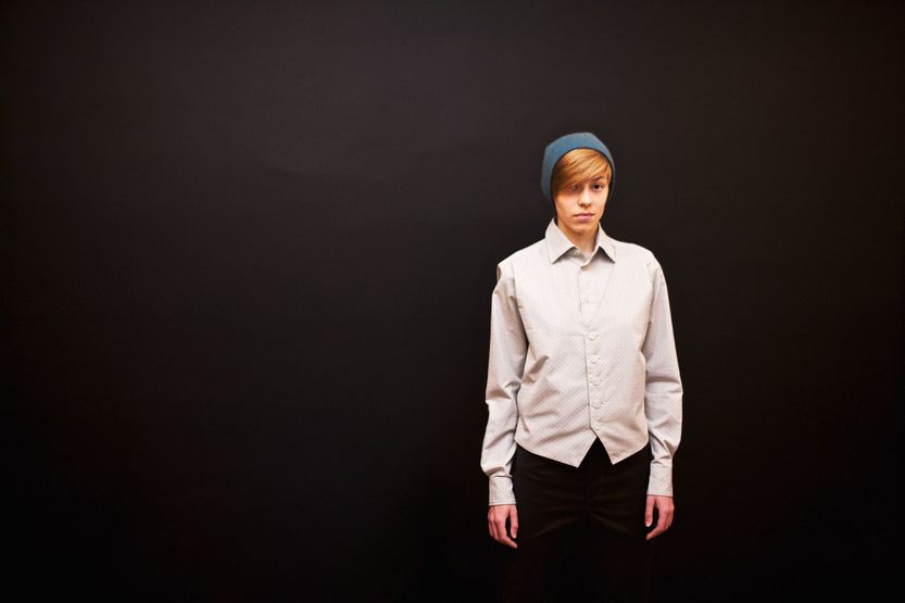 Image06 © Mathieu Drouet
