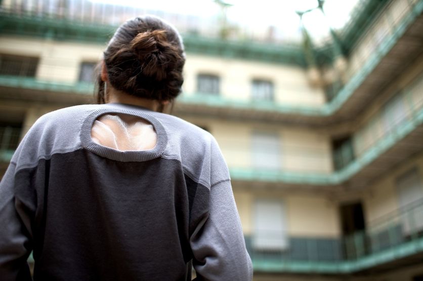 04 © Mathieu Drouet